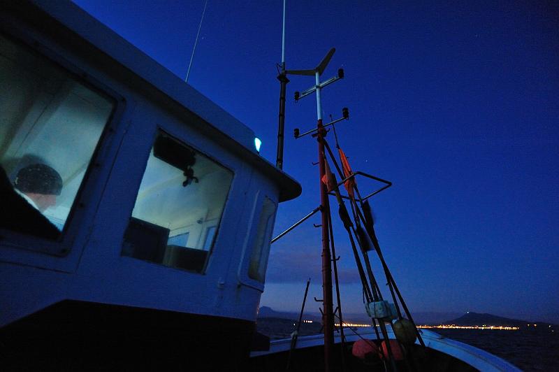 Fileyeur St Jean de Luz a5.JPG